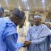 Atiku Condoles Katsina Governor Umaru Dilkko Radda