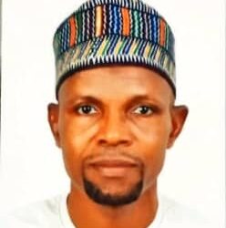 Tambawal: Steering NASS Beyond Silver Jubilee.