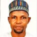 Tambawal: Steering NASS Beyond Silver Jubilee.