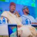 Northwest Security Summit:  Tinubu Unveils Pulaku Resettlement Initiatives, As Governors Forge Peace Alliance in Katsina.