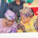 INTERNATIONAL WIDOW’S DAY:      KOGI DEPUTY GOVERNOR’S WIFE REPRESENTS KOGI FIRST LADY, HAJIA SEFINAT USMAN AHMED ODODO.