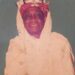 OYO SUBEB Boss, Adeniran Commiserates With Amb. Arapaja Over Mother’s Death.