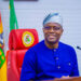 Oyo Gov’t Opens Job Portal For 7,500 Secondary School Teachers. …3,000 Non-Teaching Staff.