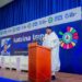 Governor Radda Pledges To Leverage ICT, SDGs for Katsina Development .