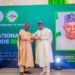 SPECIAL ANNOUNCEMENT FROM THE OFFICE OF THE SPECIAL ADVISER TO THE EXECUTIVE GOVERNOR OF BENUE STATE ON RESEARCH,DOCUMENTATION AND STRATEGY