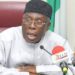 Scrap Local Governments If Governors Won’t Allow Them Function, Audu Ogbeh Tells FG