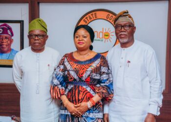 FG Task States On Accelerating The SDGs.