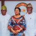 FG Task States On Accelerating The SDGs.