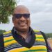 ICDA Elects Jonathan Jibrin as Director of Media.