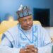 QUADRUPLE HONOR FOR UBA SANI: THE GOVERNOR WHO MEANS BUSINESS