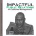 CG Bashir Adeniyi: The Impactful PR in Customs Management