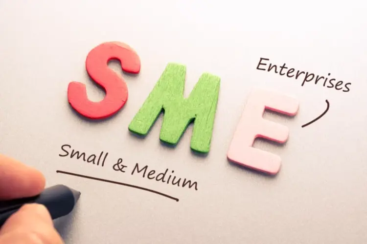 FRC Launches SMEs Corporate Governance Guidelines