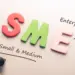 FRC Launches SMEs Corporate Governance Guidelines