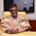 EPHEMERAL OF POWER, NASIR EL-RUFAI AS A CASE STUDY…..Dr Akeredolu O.N