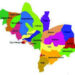 The Need to Create Inikpi State Out of the Present Kogi State