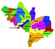 The Need to Create Inikpi State Out of the Present Kogi State