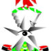 NIGERIA CUSTOMS SERVICE MOURNS THE LOSS OF DEPUTY COMPTROLLER ETOP ANDREW ESSIEN