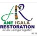 Ane Igala Restoration Salutes Senator Tony Nwoye.