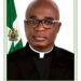 SPECIAL ANNOUNCEMENT FROM THE OFFICE OF THE SPECIAL ADVISER TO THE EXECUTIVE GOVERNOR OF BENUE STATE ON RESEARCH,DOCUMENTATION AND STRATEGY 