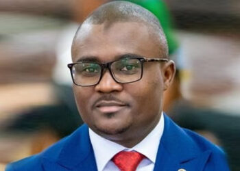 Nigeria risks losing $20bn in cocoa exports-FRC