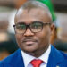 Nigeria risks losing $20bn in cocoa exports-FRC