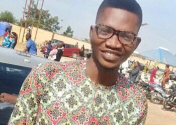 Call for Investigation into Disturbing Comments Following the Death of Dedicated NDLEA Officer Mr. Oketa Alex