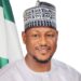 Governor Radda Announces Katsina State Readiness to Join OGP