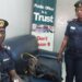 Job Racketeering: NSCDC Officer, Tosin, Arraigned In Court Over N12.4m Fraud 