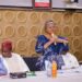 FG Parley Kano Govt., LGs on Fast-Tracking Progress for SDGs.