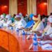 _Northern Group Warns Governors against Undermining Traditional Authority_