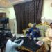 _Northern Group Warns Governors against Undermining Traditional Authority_