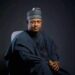 HOW UBA SANI IGNITED AFFORDABLE HOUSING BOOM WITH 157 HECTARES FOR FHA