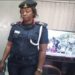 NSCDC Official, Tosin Comfort Olagunju Sentenced To Suleja Prison For Job Fraud
