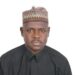 Deputy President of the Senate mourns veteran journalist, Kabiru Yusuf.