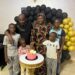 HOUSE OF JUSTICE CONDEMNS ABDUCTION OF JUDGE & 4 SONS, MURDER OF SON, CALLS FOR GOVERNMENT’S QUICK INTERVENTION.