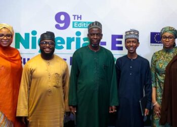 Katsina State Government Announces Flag-off Training for 10,000 Teachers.