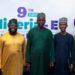 Katsina State Government Announces Flag-off Training for 10,000 Teachers.