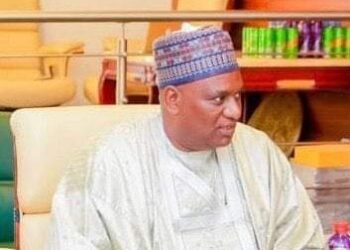 Gov Radda Appoints Umar Dangi as KEMCO Board Chairman.