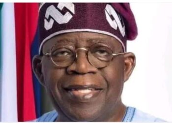 Bello, Ododo’s aide cries out , scolds president Bola Tinubu over perceived abandonment, fight against corruption
