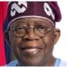 Bello, Ododo’s aide cries out , scolds president Bola Tinubu over perceived abandonment, fight against corruption