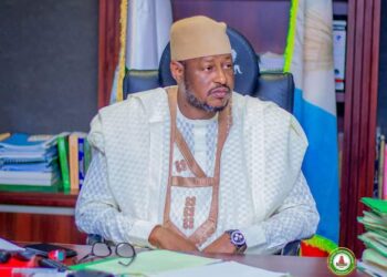 Let Hijira Spirit Guide Us Towards Peace, Progress.     — Governor Radda