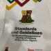 Oyo Govt Launches Guidelines for Medical Mgt. of Violence Survivors.