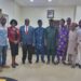 Trade Fair: Oyo Govt Pledges To Unlock MSME Potentials.