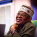 In Defense of Hon. James Faleke: Refuting Baseless Accusations by Ojonugwa Baba Johnson