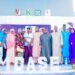 Katsina Unveils 21st Century Training Programme for 10,000 Teachers.