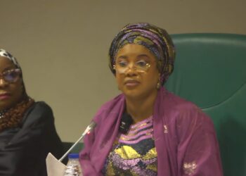 Reps Panel, Women Affairs Minister On Warpath Over N1.5bn Fraud Probe