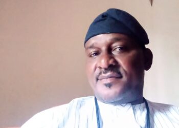 NGO commends FG on the latest temporary policy to tackle food insecurity and inflation.