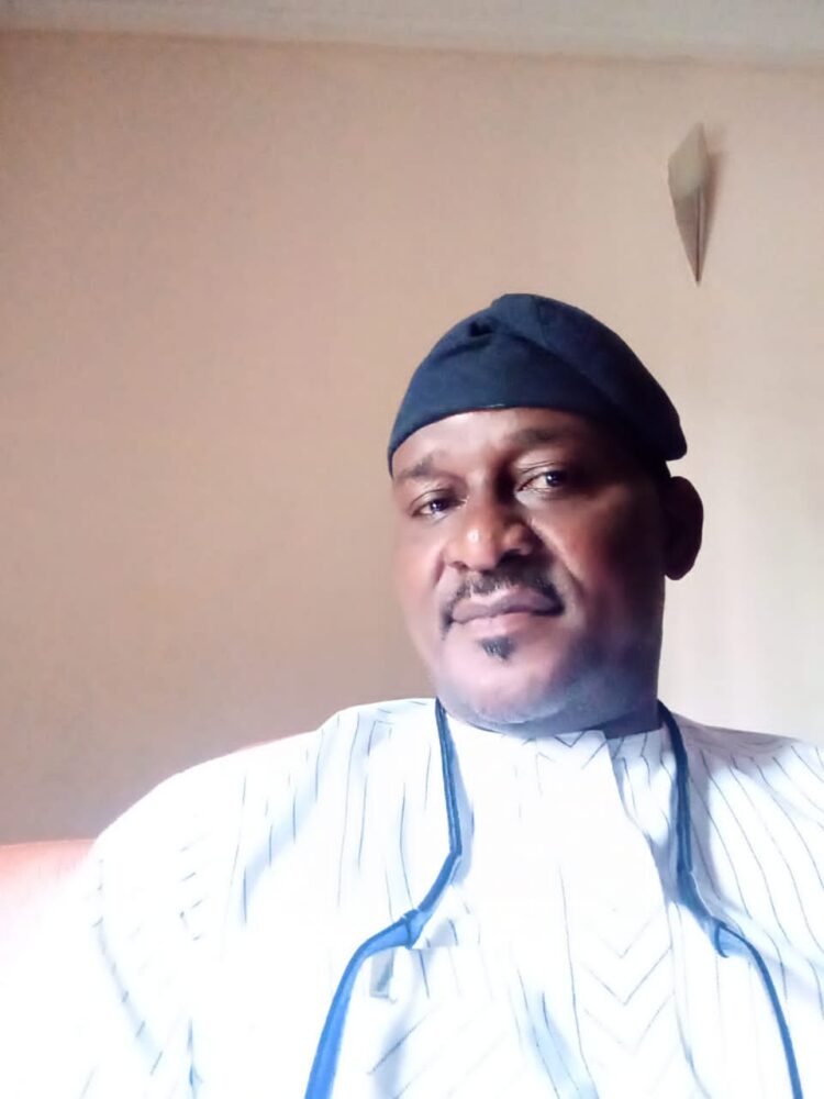 NGO commends FG on the latest temporary policy to tackle food insecurity and inflation.