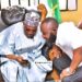 Omala Local Government Area Appreciates Hon. Abdullahi Ibrahim Ali (Halims).