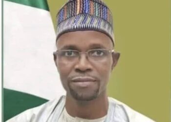 Protest: National Assembly Prepares for Total Shutdown Amidst Planned Protest, Advises Legislative Workers to Stay at home.